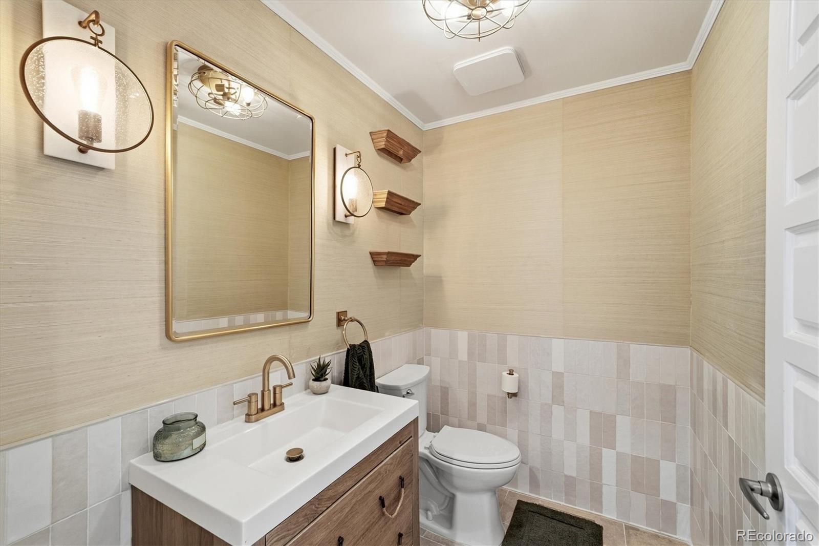MLS Image #15 for 53  glenalla place,castle rock, Colorado
