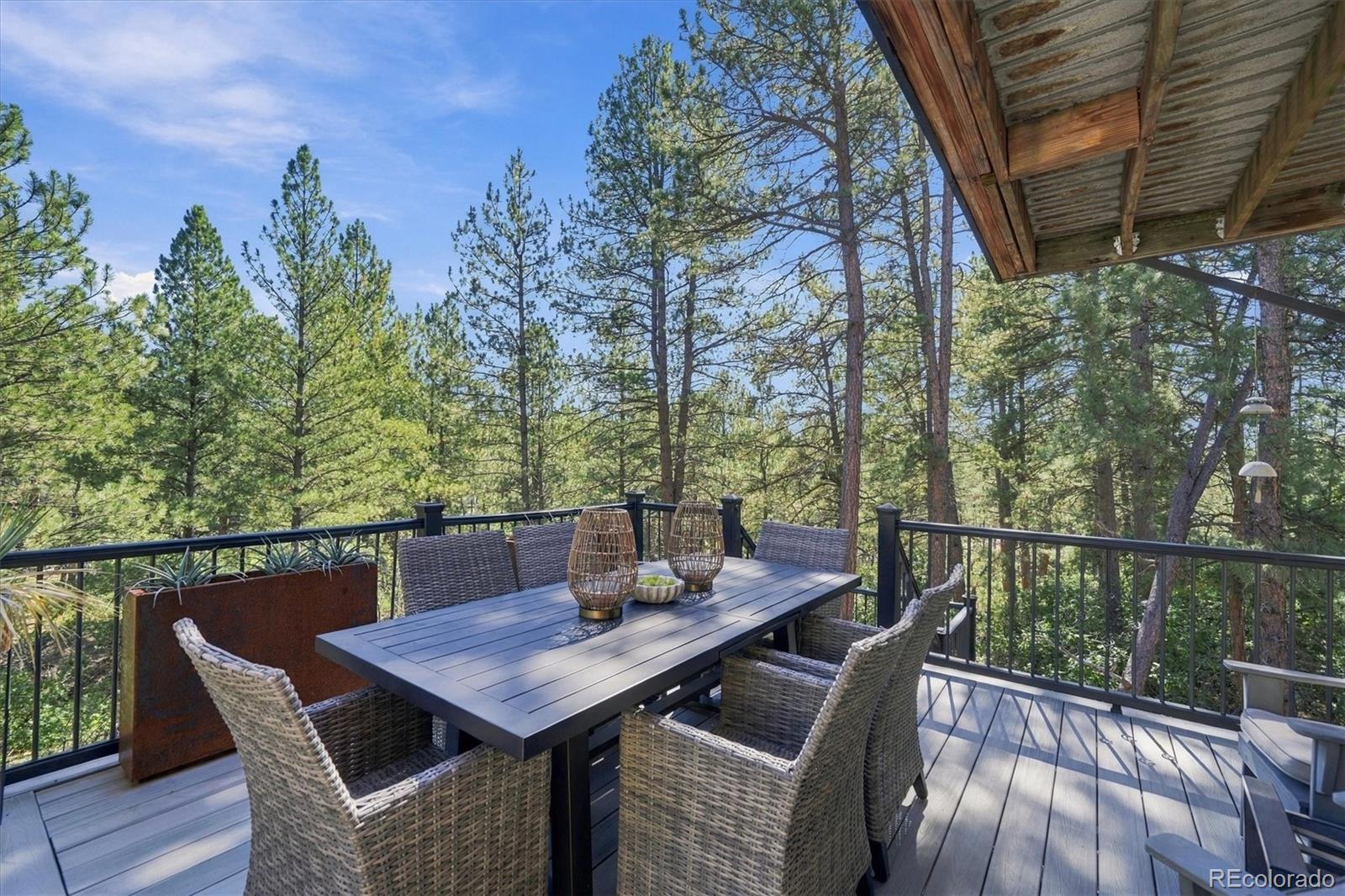 MLS Image #16 for 53  glenalla place,castle rock, Colorado