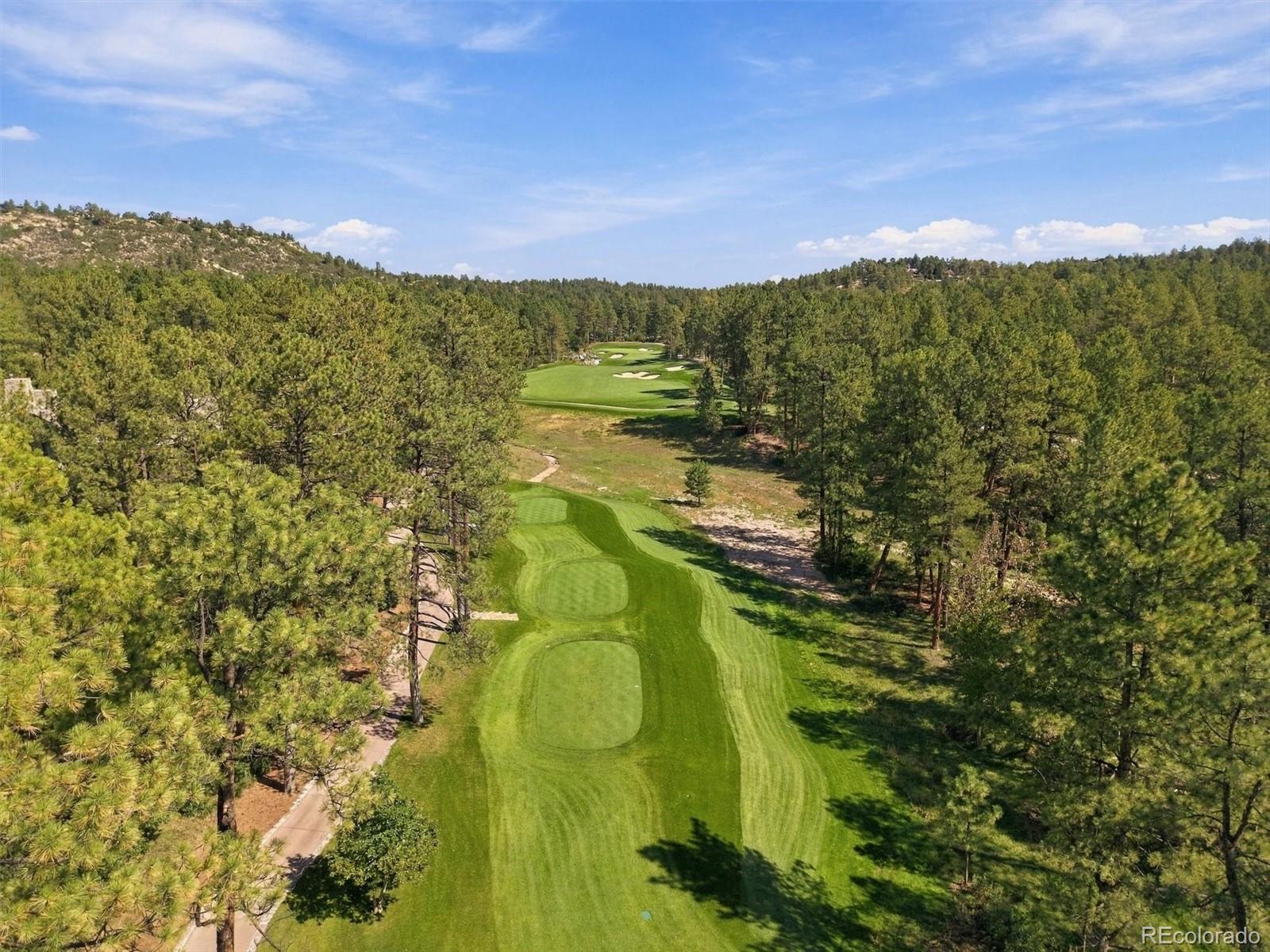 MLS Image #18 for 53  glenalla place,castle rock, Colorado