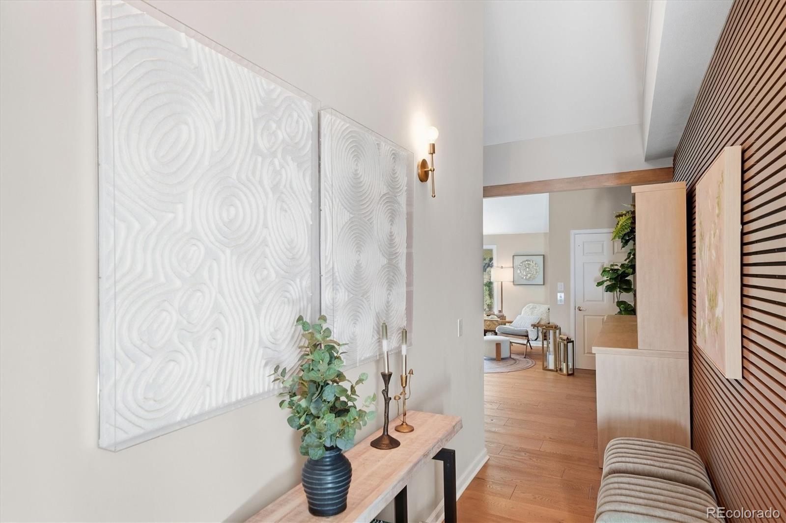MLS Image #19 for 53  glenalla place,castle rock, Colorado
