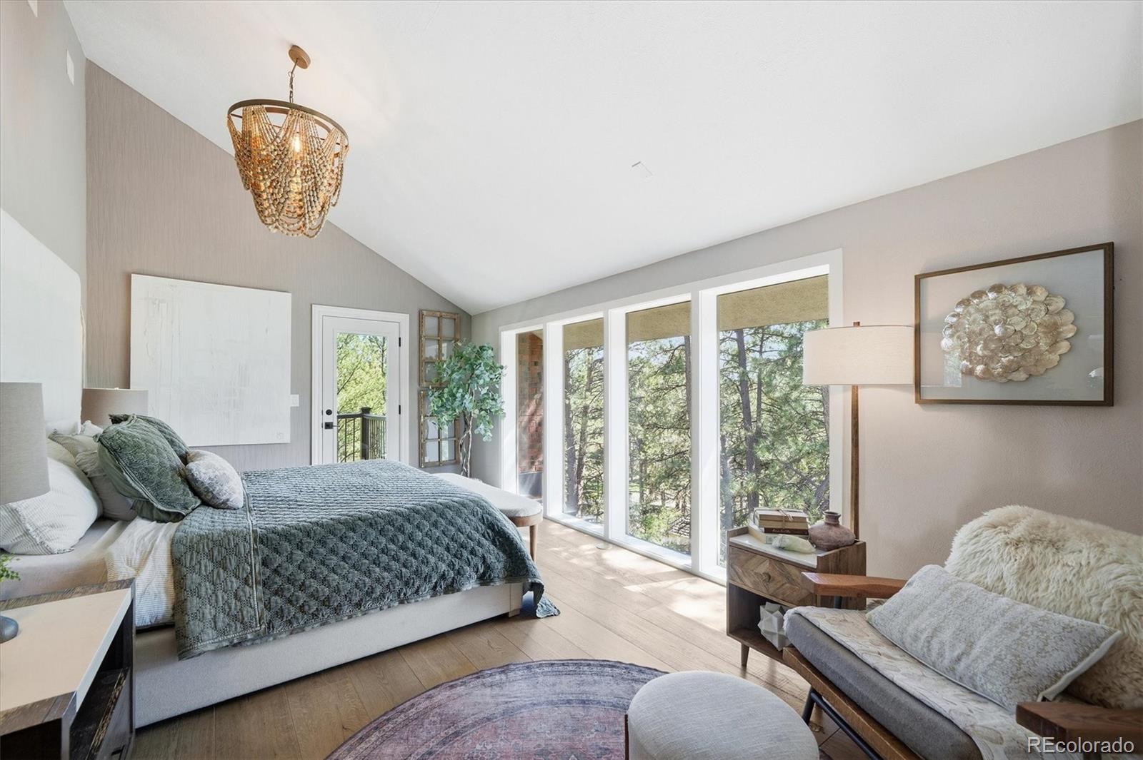 MLS Image #20 for 53  glenalla place,castle rock, Colorado