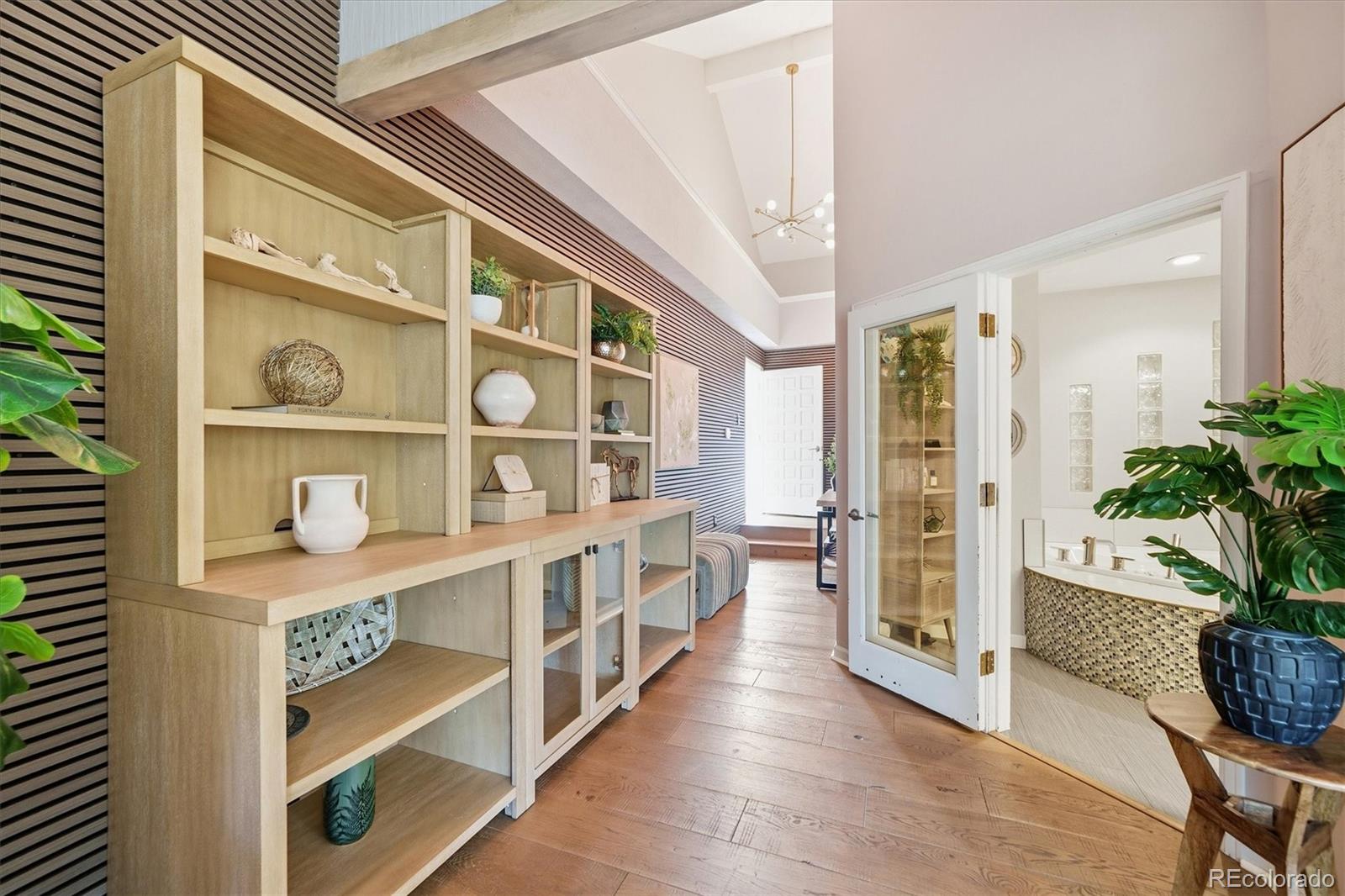 MLS Image #21 for 53  glenalla place,castle rock, Colorado