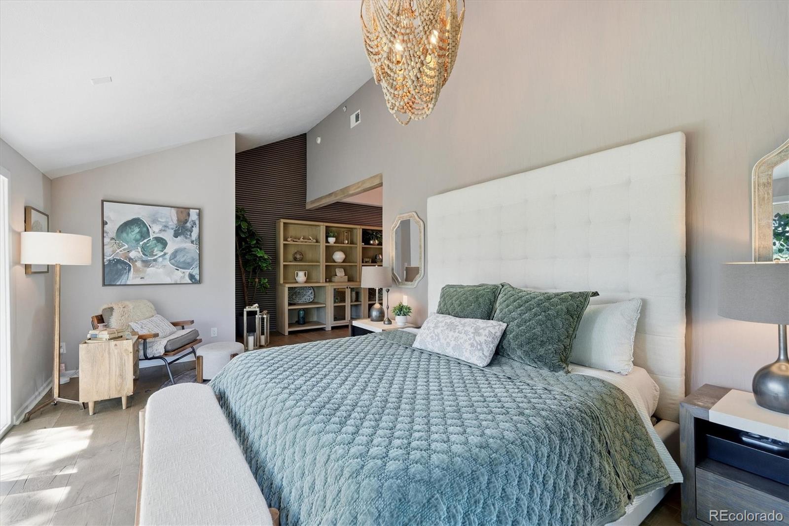 MLS Image #22 for 53  glenalla place,castle rock, Colorado