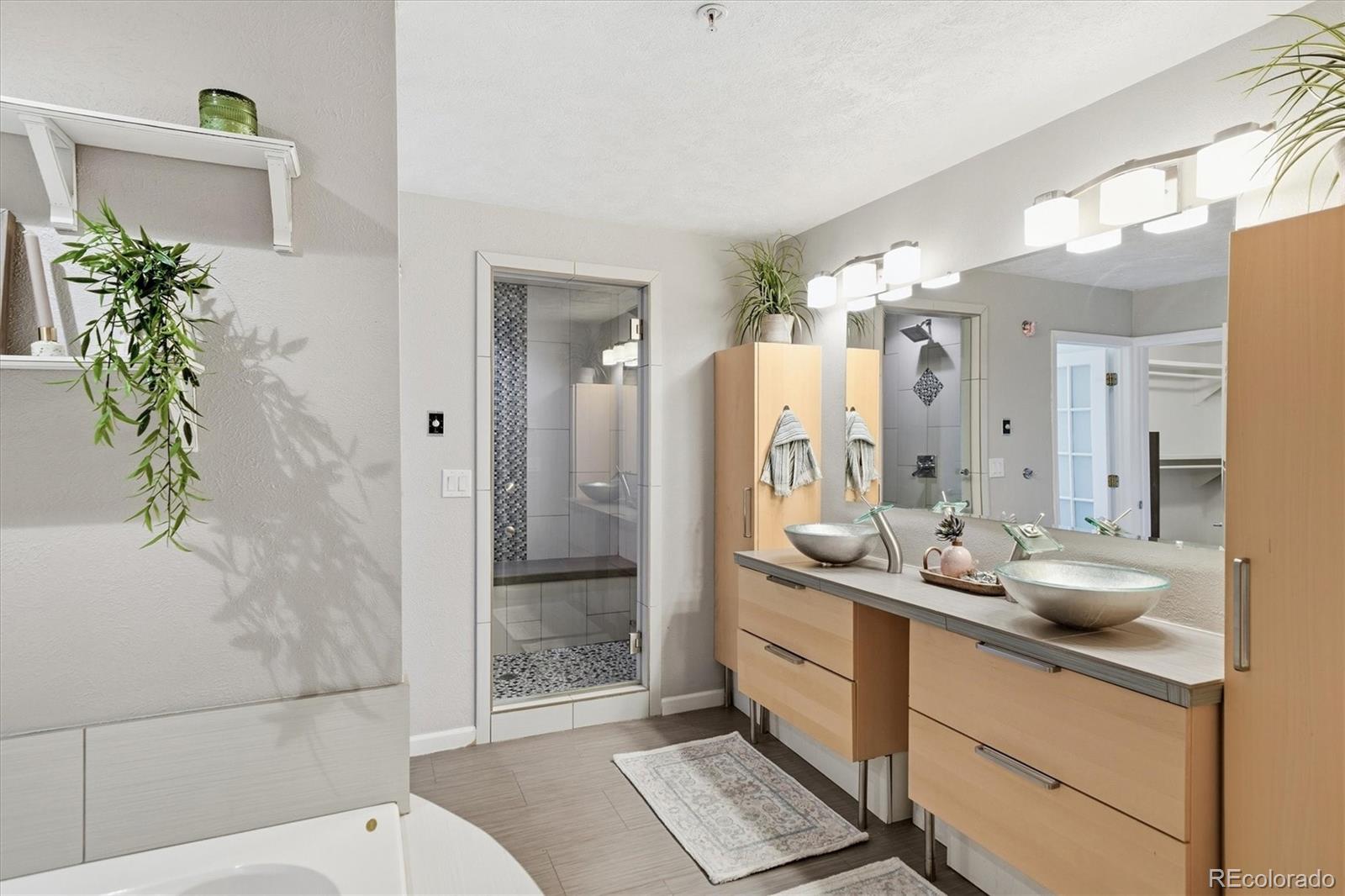 MLS Image #23 for 53  glenalla place,castle rock, Colorado