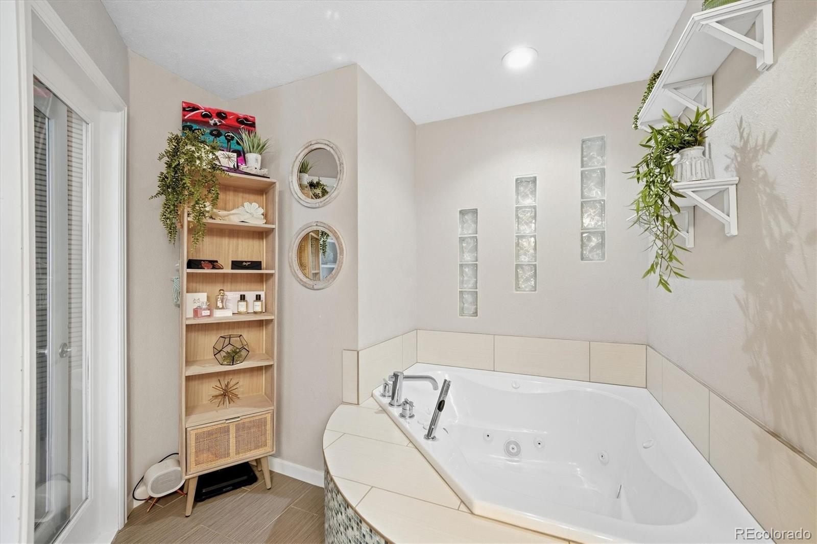 MLS Image #24 for 53  glenalla place,castle rock, Colorado