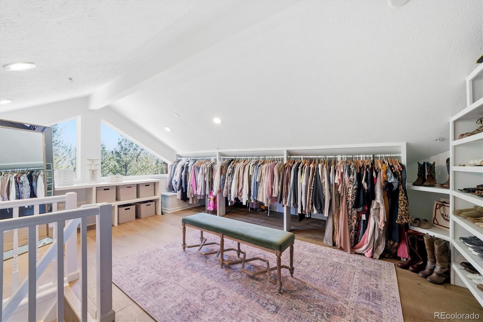 MLS Image #25 for 53  glenalla place,castle rock, Colorado