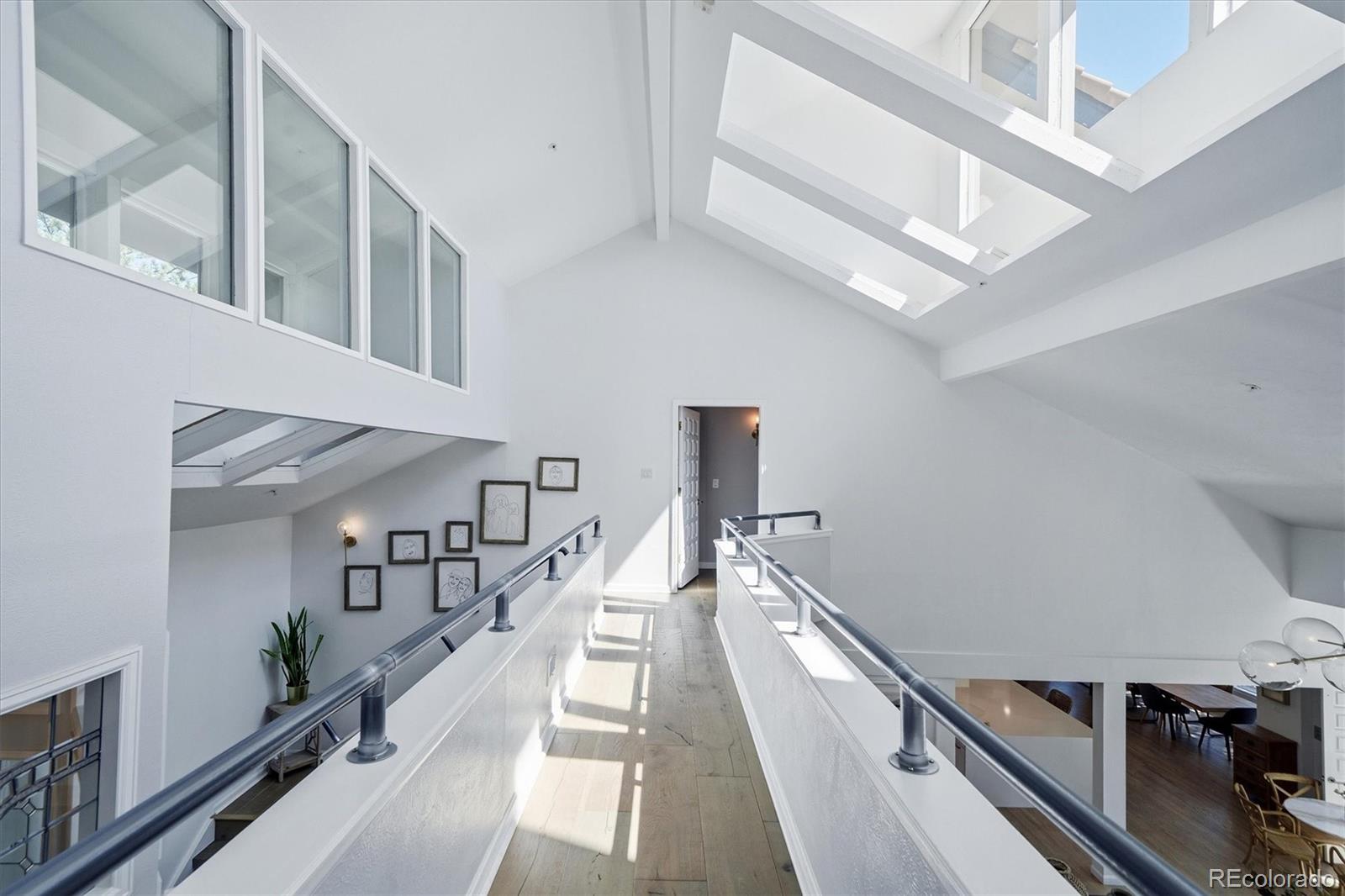 MLS Image #26 for 53  glenalla place,castle rock, Colorado