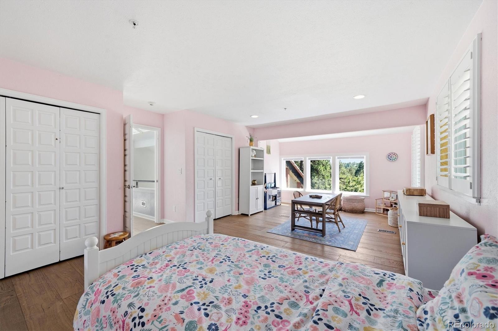MLS Image #27 for 53  glenalla place,castle rock, Colorado