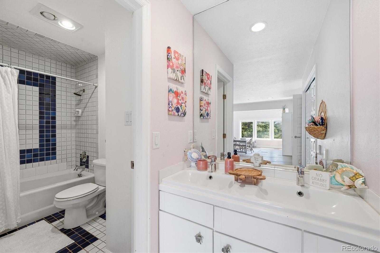 MLS Image #28 for 53  glenalla place,castle rock, Colorado