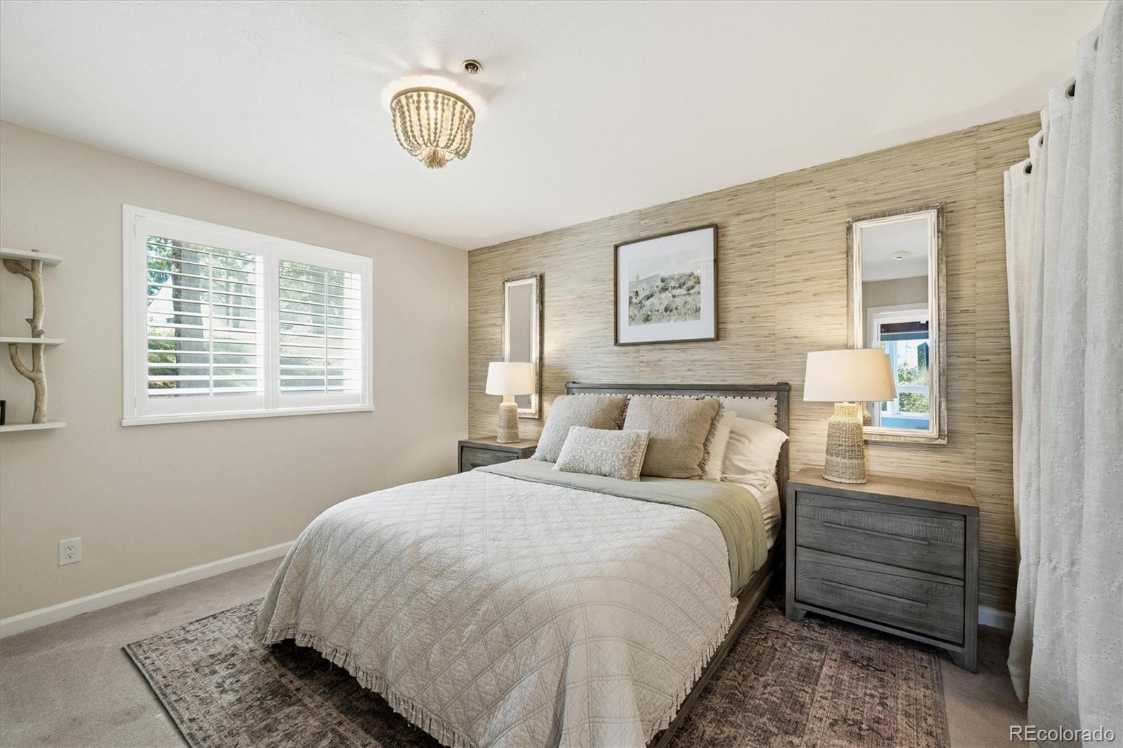MLS Image #29 for 53  glenalla place,castle rock, Colorado