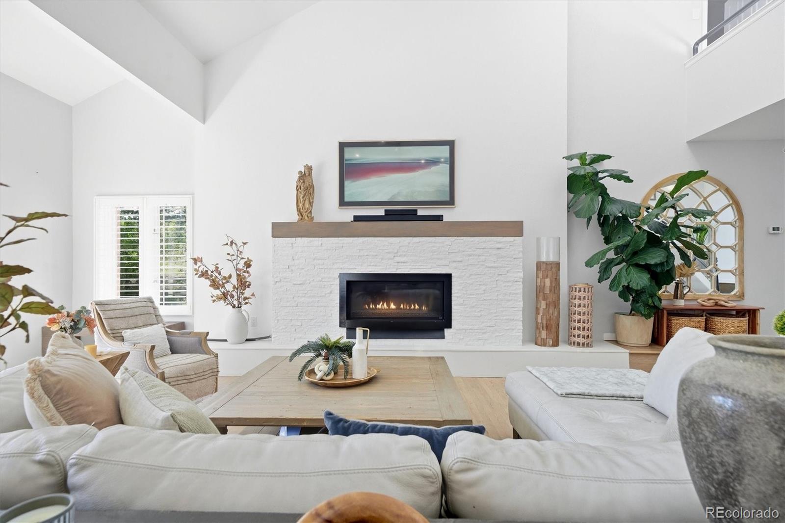 MLS Image #3 for 53  glenalla place,castle rock, Colorado
