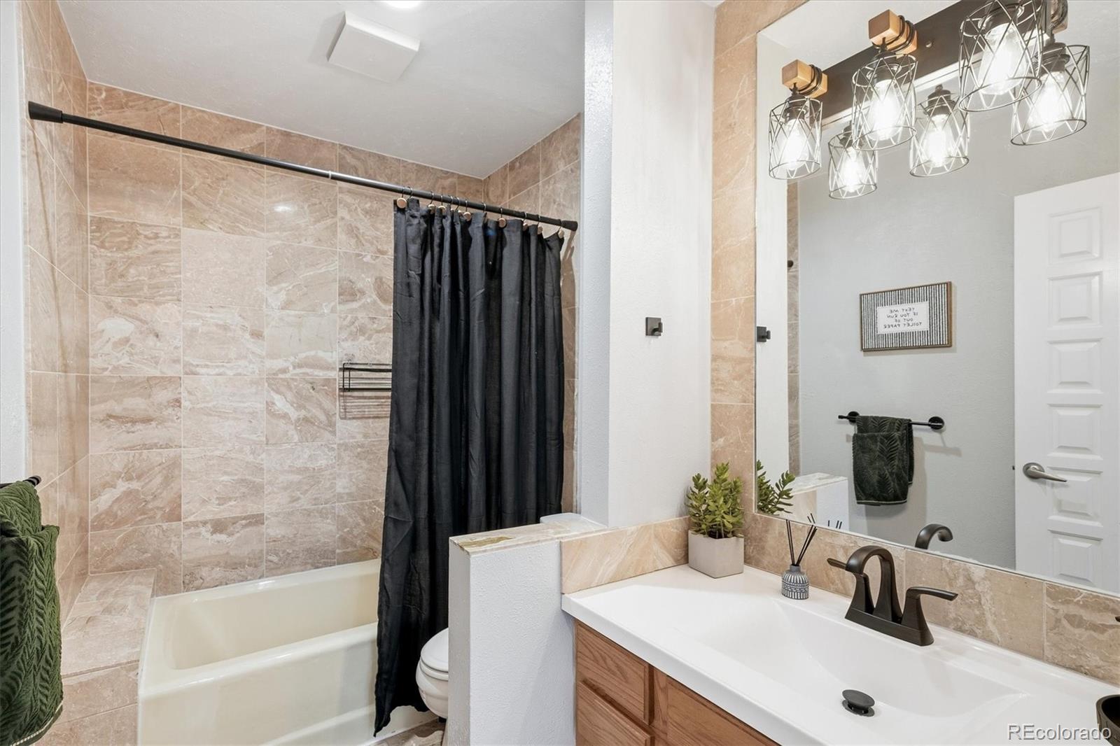 MLS Image #30 for 53  glenalla place,castle rock, Colorado