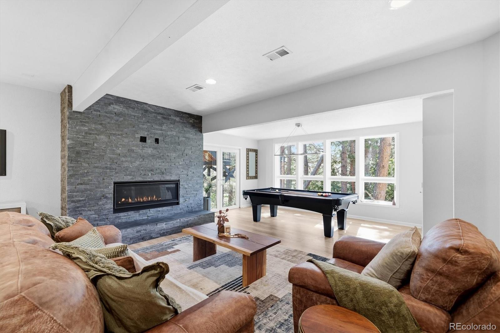 MLS Image #32 for 53  glenalla place,castle rock, Colorado