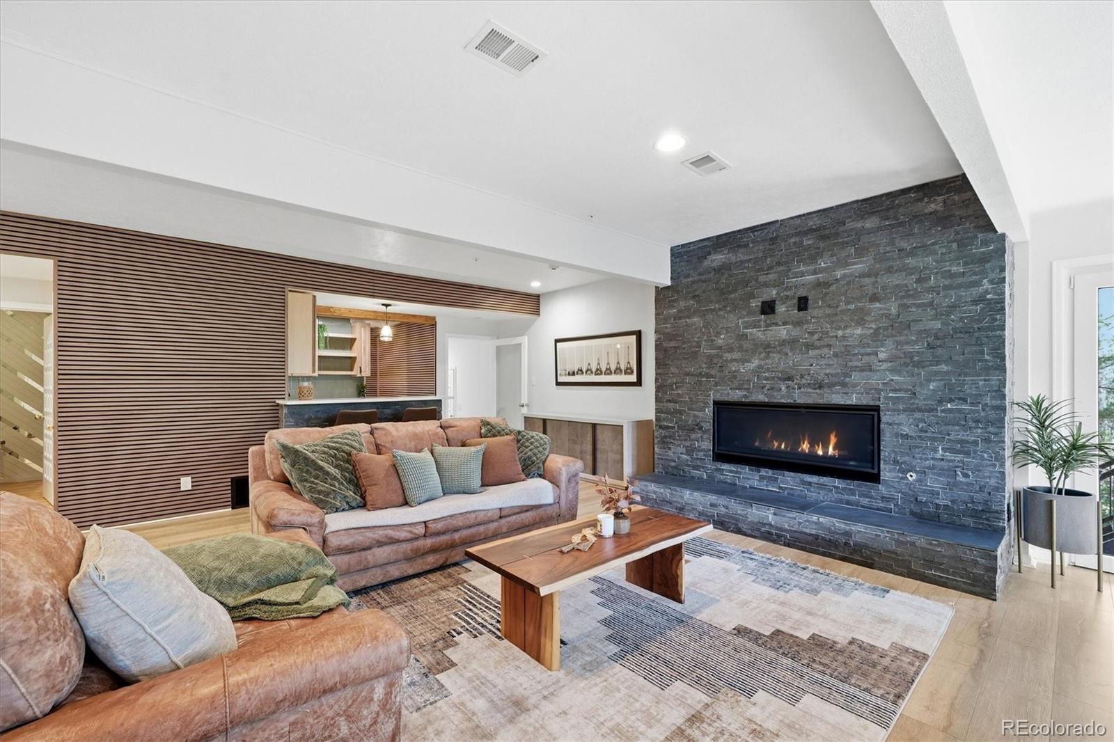 MLS Image #33 for 53  glenalla place,castle rock, Colorado