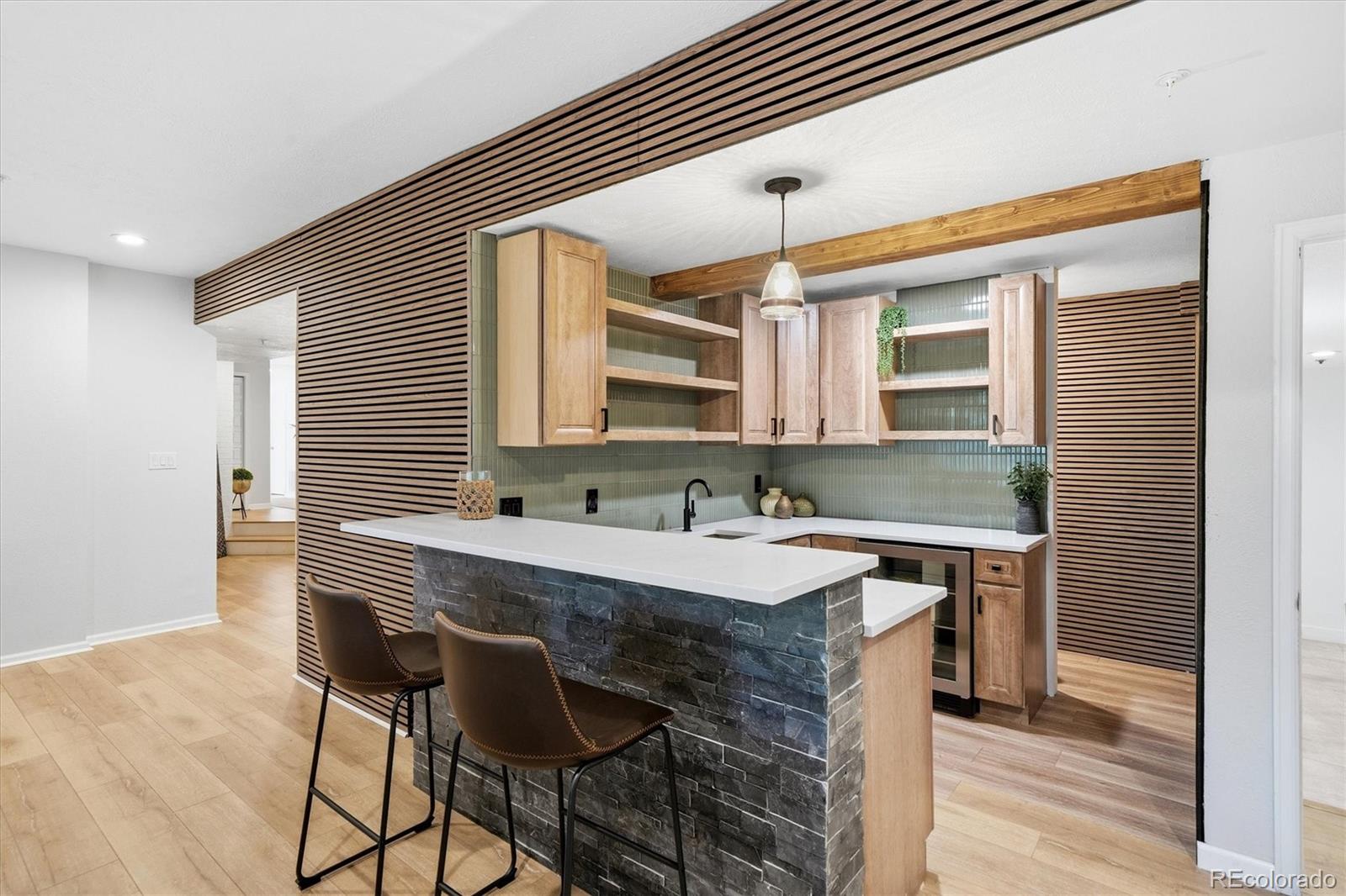 MLS Image #34 for 53  glenalla place,castle rock, Colorado