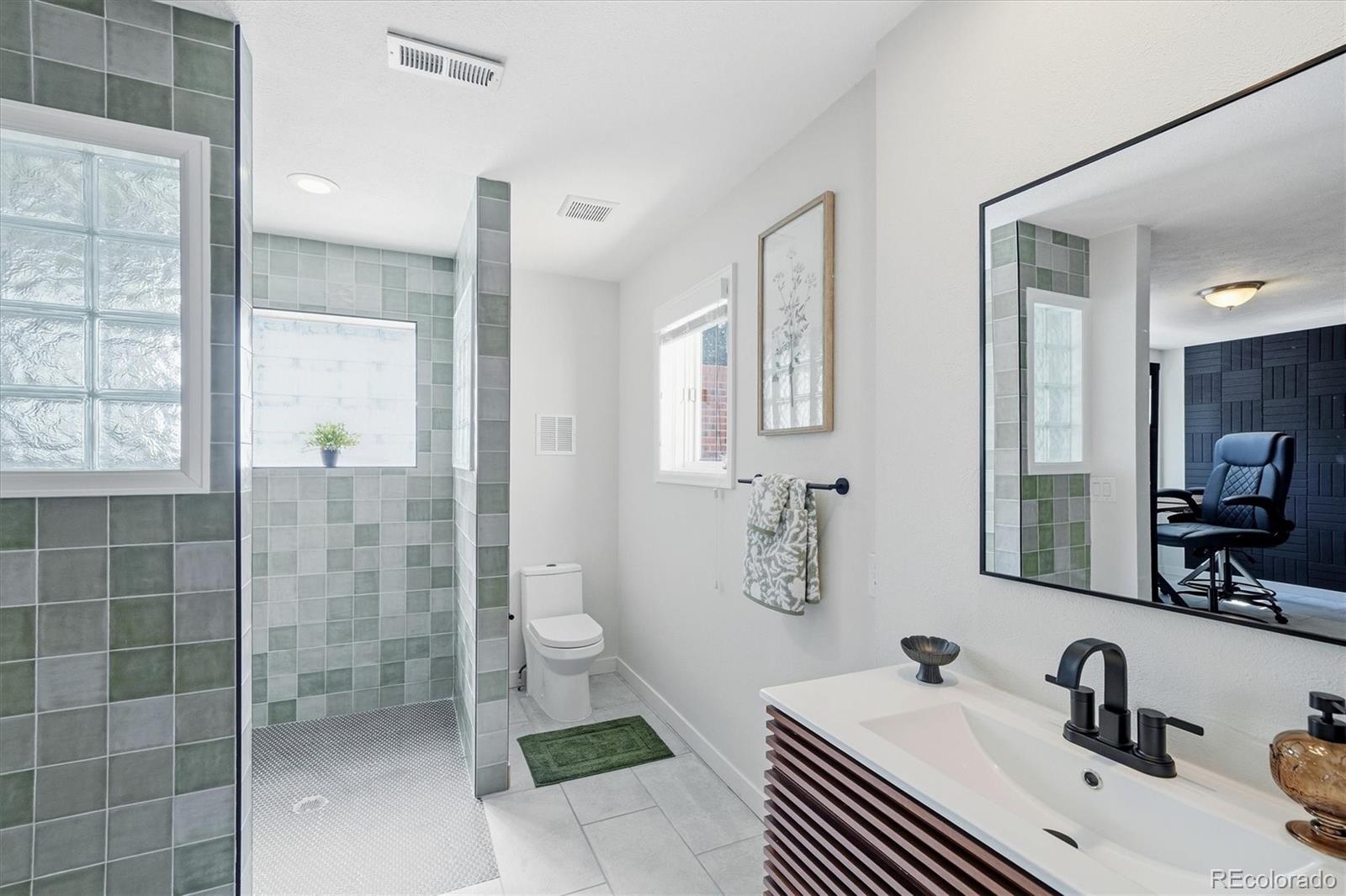 MLS Image #35 for 53  glenalla place,castle rock, Colorado