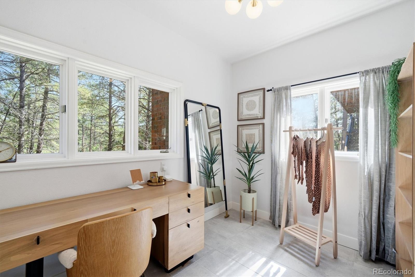 MLS Image #36 for 53  glenalla place,castle rock, Colorado
