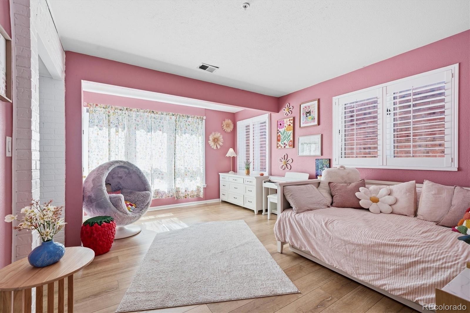 MLS Image #37 for 53  glenalla place,castle rock, Colorado