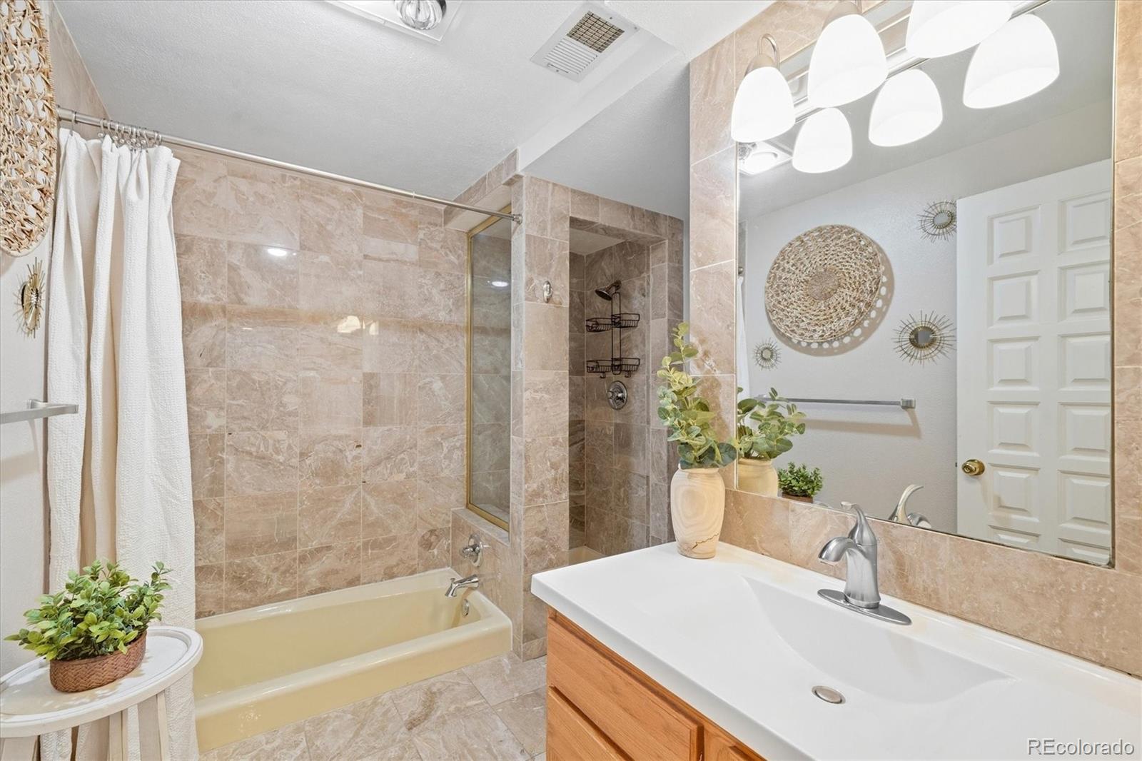 MLS Image #38 for 53  glenalla place,castle rock, Colorado