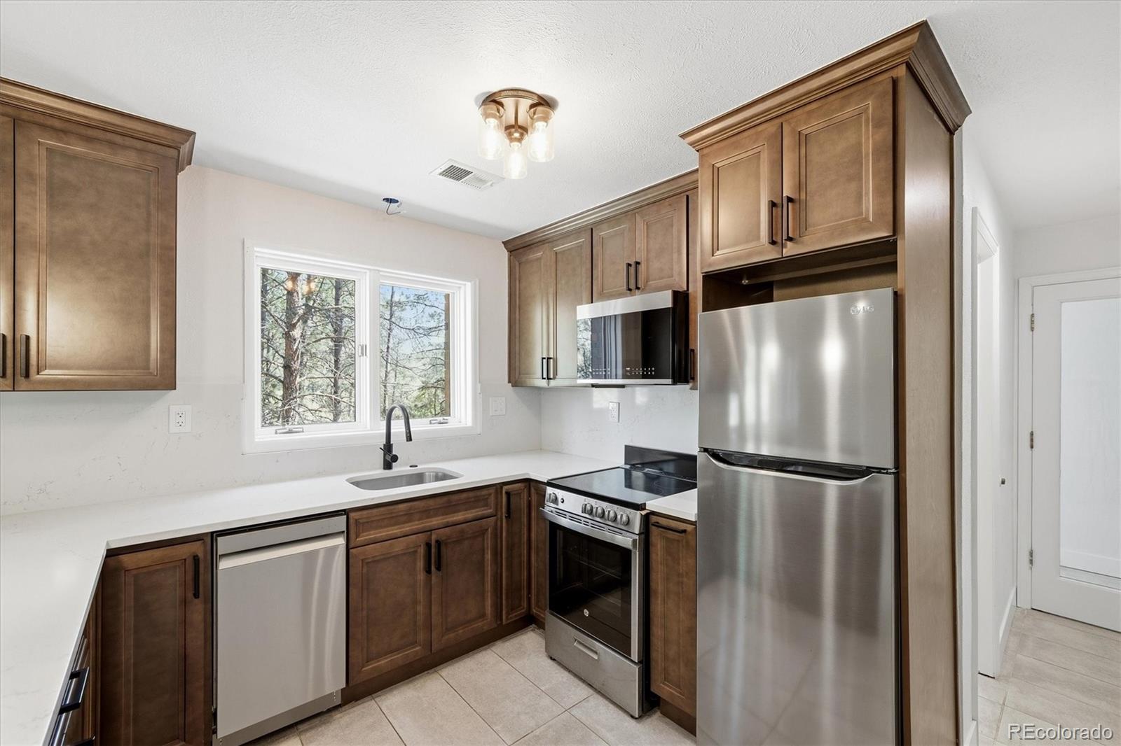 MLS Image #39 for 53  glenalla place,castle rock, Colorado
