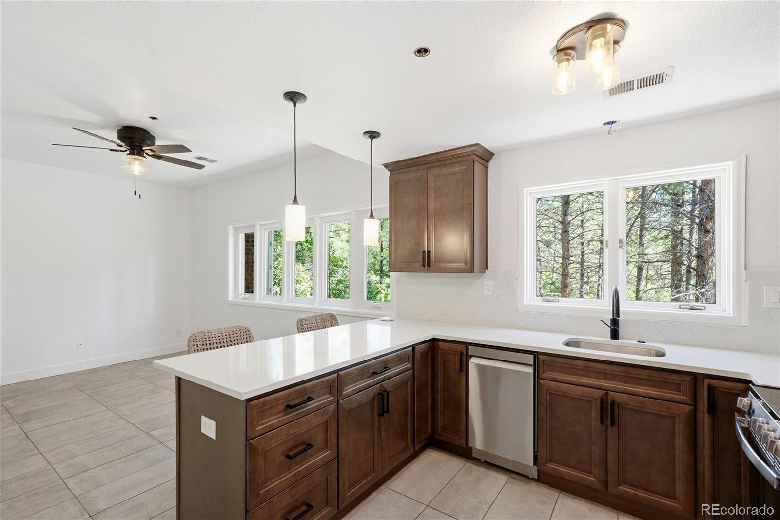 MLS Image #40 for 53  glenalla place,castle rock, Colorado
