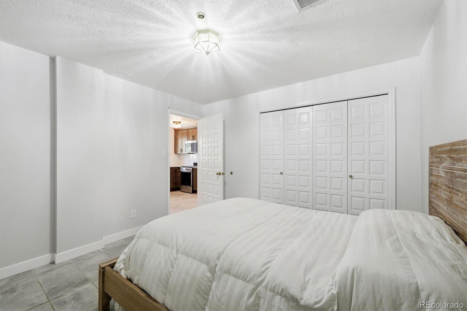 MLS Image #41 for 53  glenalla place,castle rock, Colorado