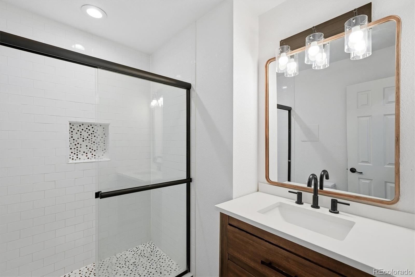 MLS Image #42 for 53  glenalla place,castle rock, Colorado
