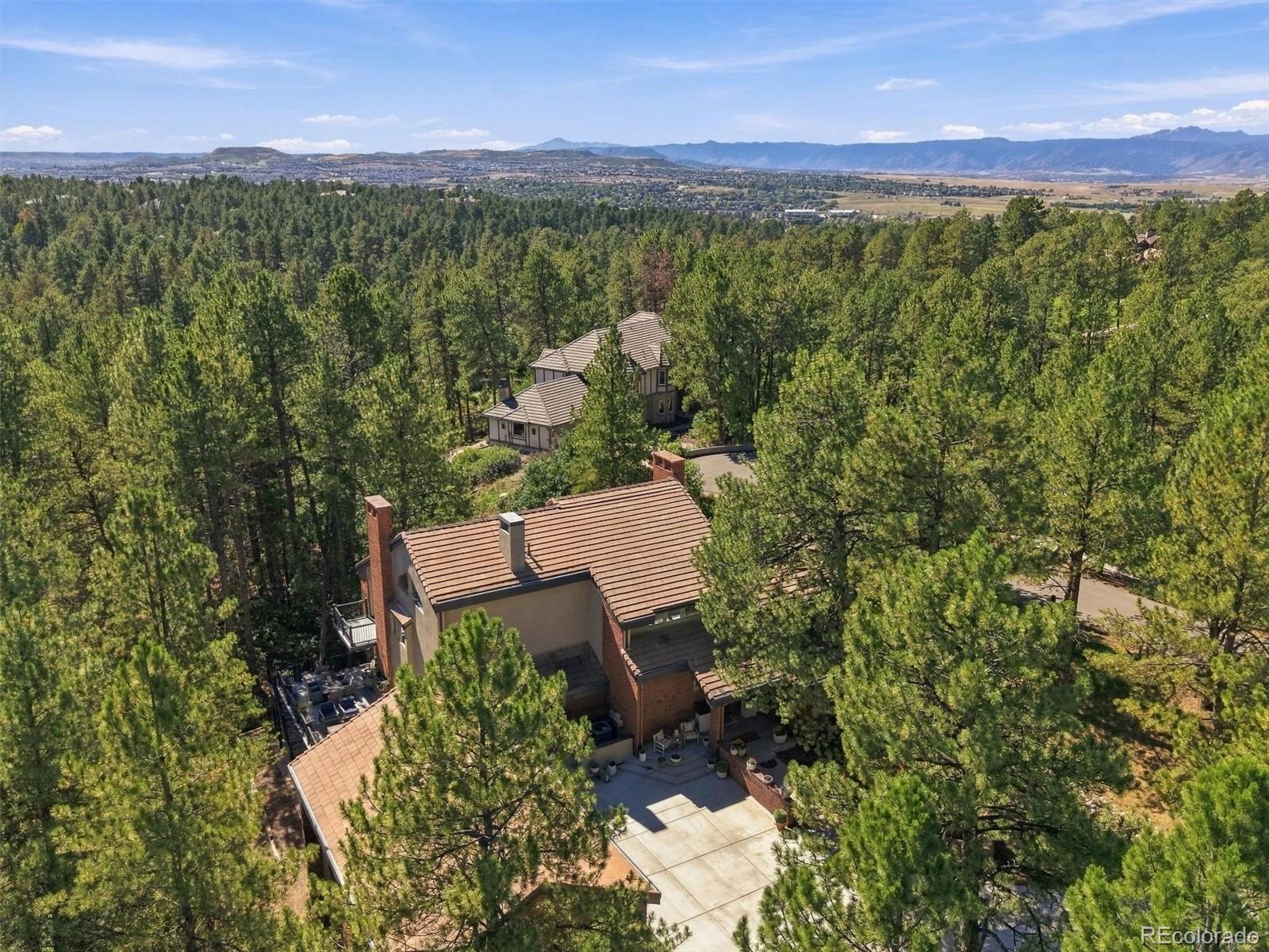 MLS Image #44 for 53  glenalla place,castle rock, Colorado