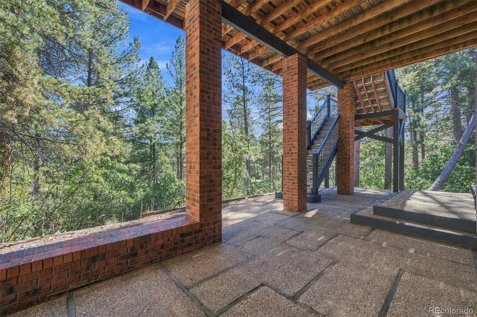 MLS Image #47 for 53  glenalla place,castle rock, Colorado