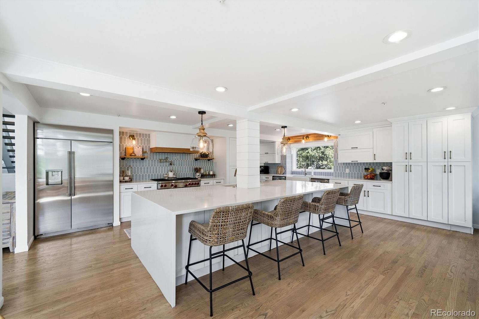MLS Image #6 for 53  glenalla place,castle rock, Colorado