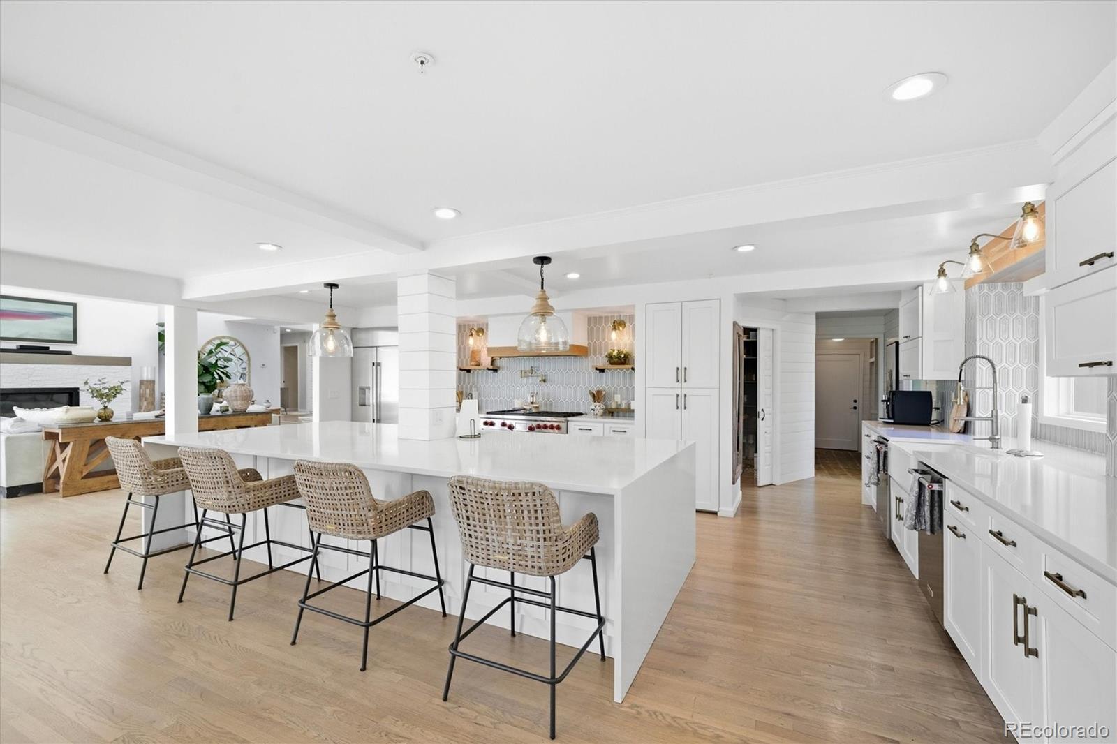 MLS Image #7 for 53  glenalla place,castle rock, Colorado