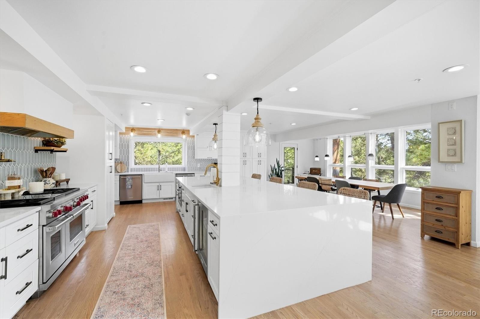 MLS Image #8 for 53  glenalla place,castle rock, Colorado