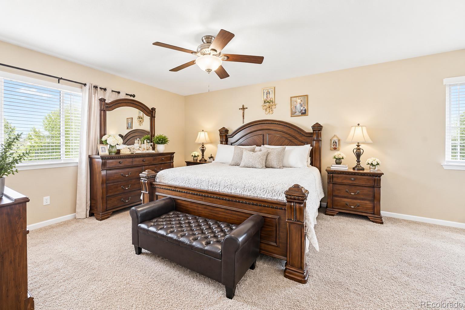 MLS Image #15 for 20473 e 40th place,denver, Colorado