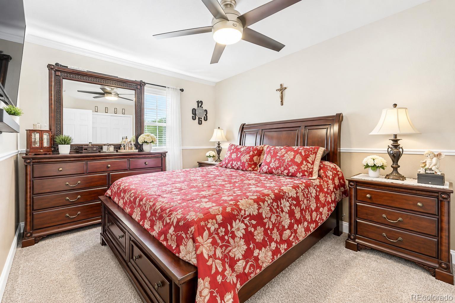 MLS Image #19 for 20473 e 40th place,denver, Colorado