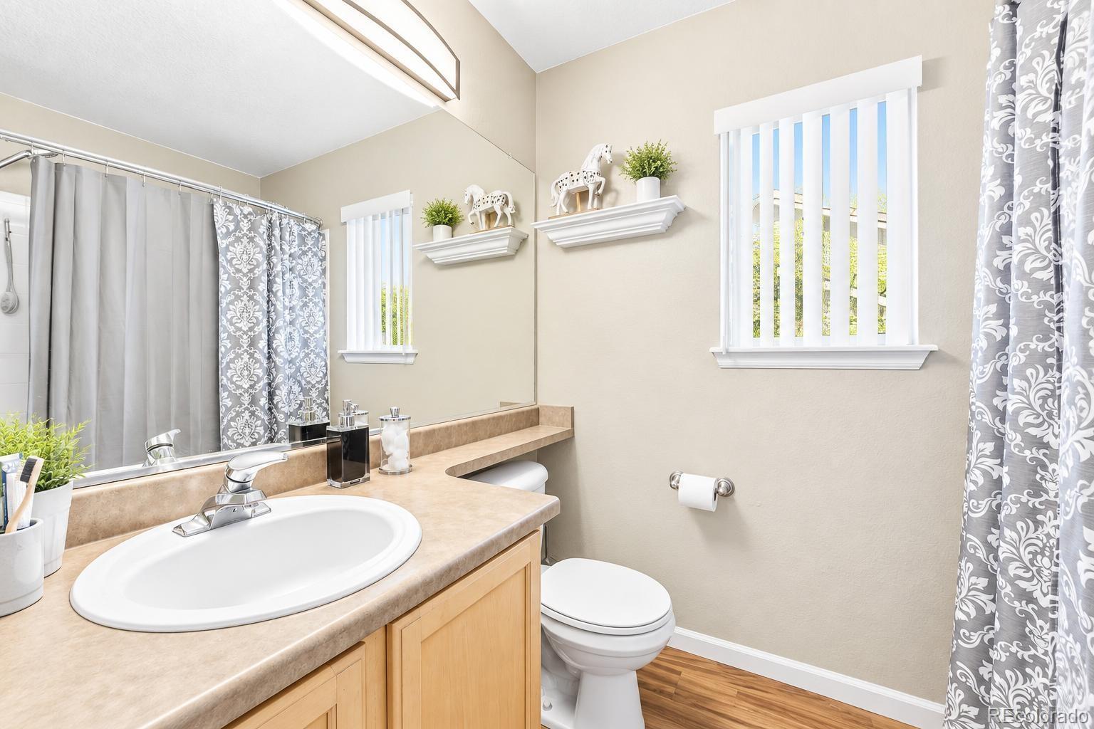 MLS Image #20 for 20473 e 40th place,denver, Colorado