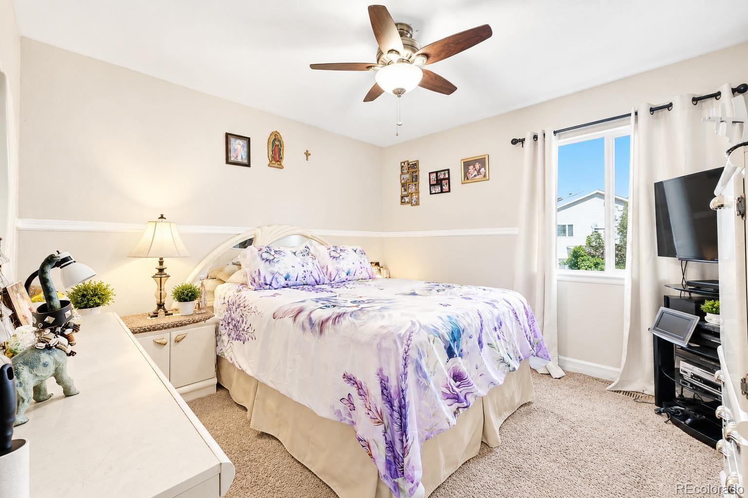 MLS Image #21 for 20473 e 40th place,denver, Colorado