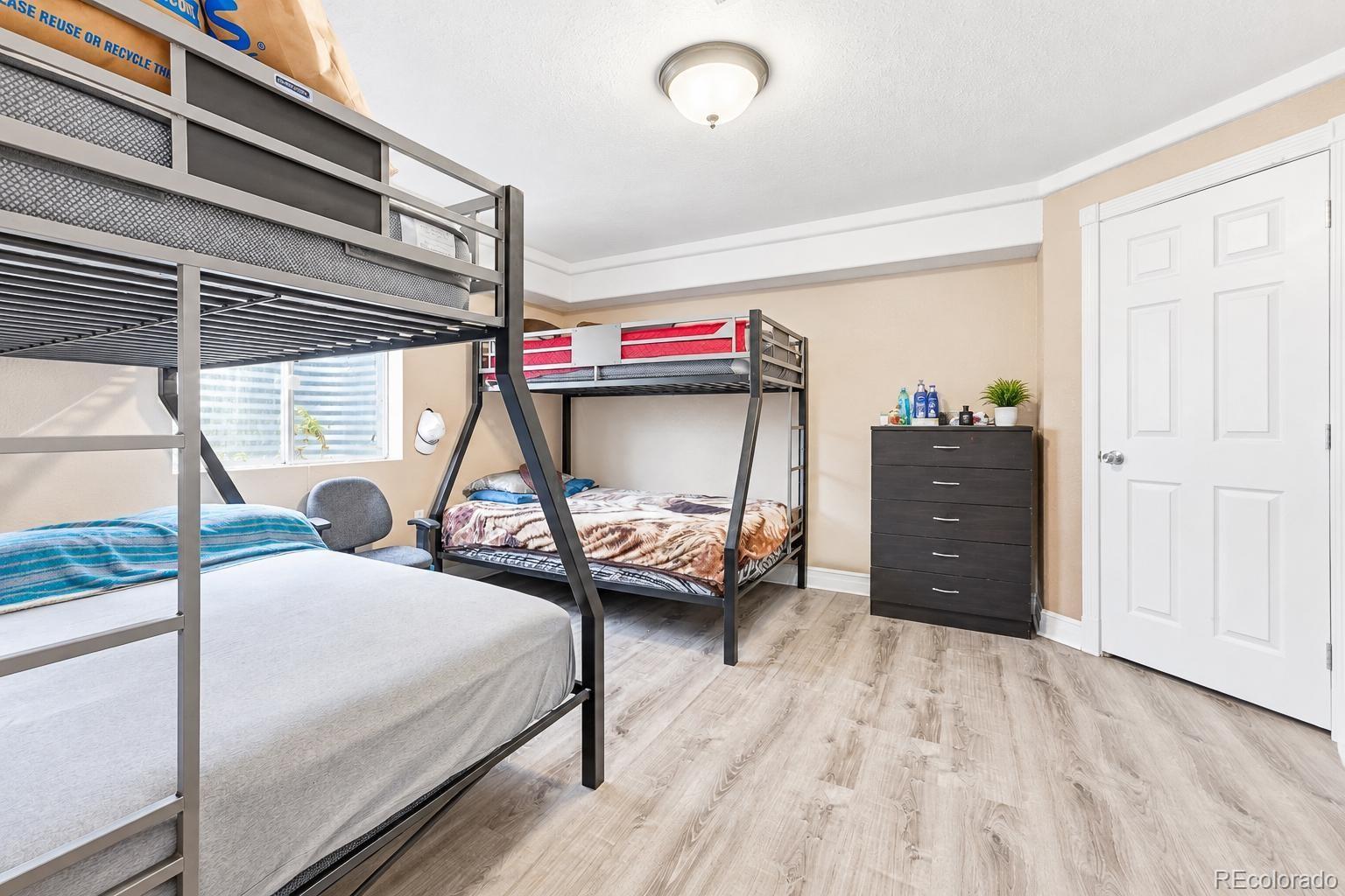 MLS Image #26 for 20473 e 40th place,denver, Colorado