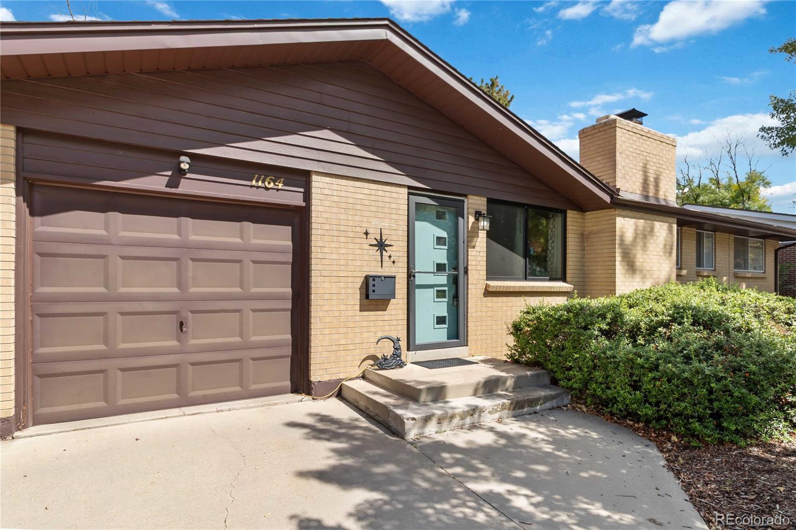 MLS Image #0 for 1164 s oakland street,aurora, Colorado