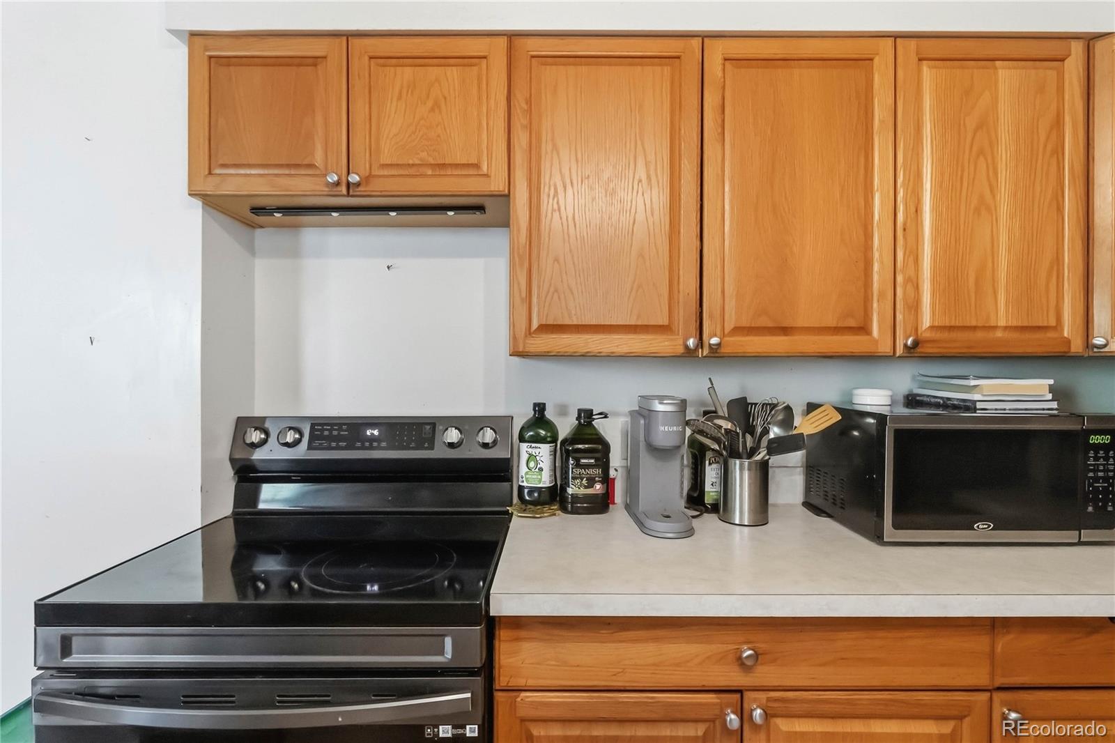 MLS Image #11 for 1164 s oakland street,aurora, Colorado