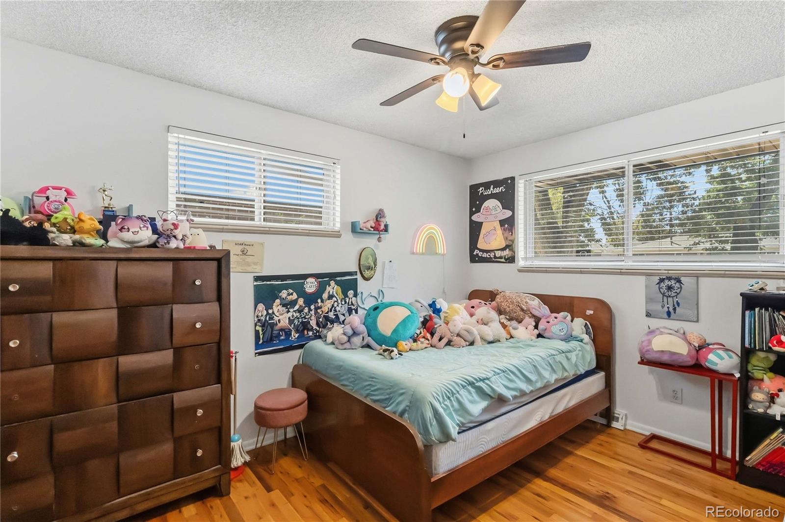 MLS Image #14 for 1164 s oakland street,aurora, Colorado