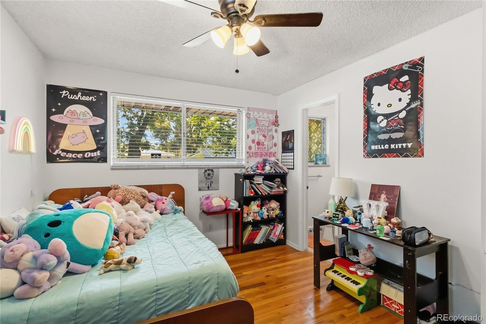 MLS Image #15 for 1164 s oakland street,aurora, Colorado