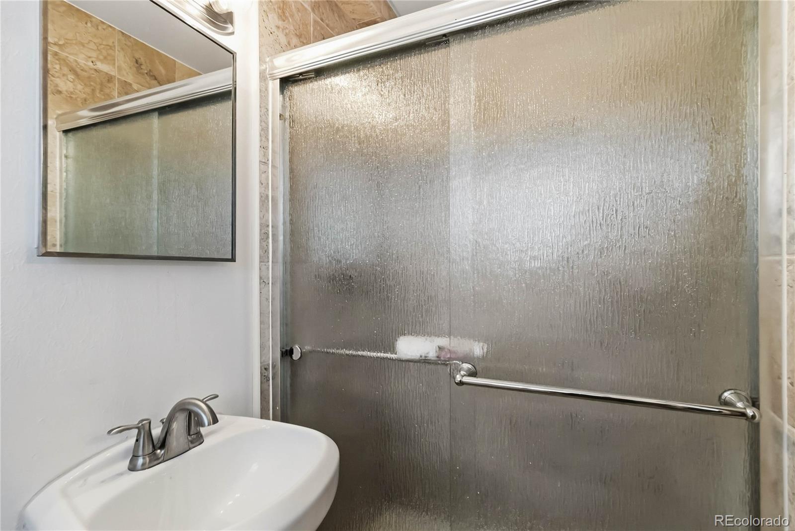 MLS Image #16 for 1164 s oakland street,aurora, Colorado
