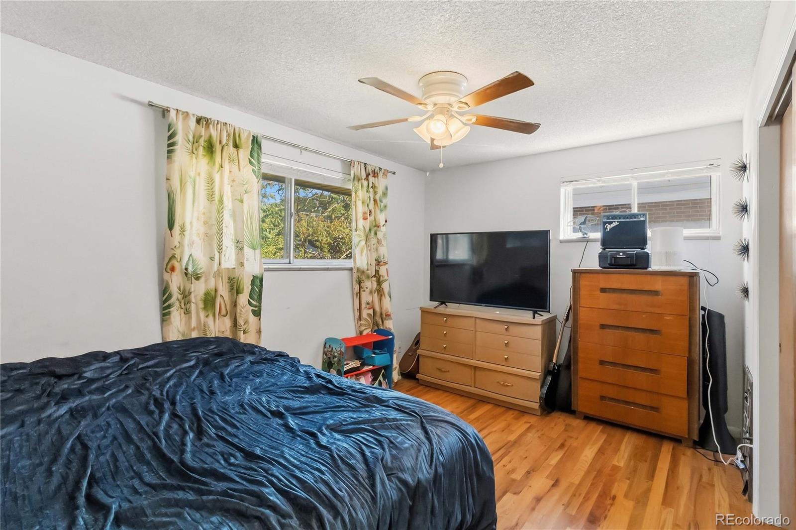 MLS Image #17 for 1164 s oakland street,aurora, Colorado