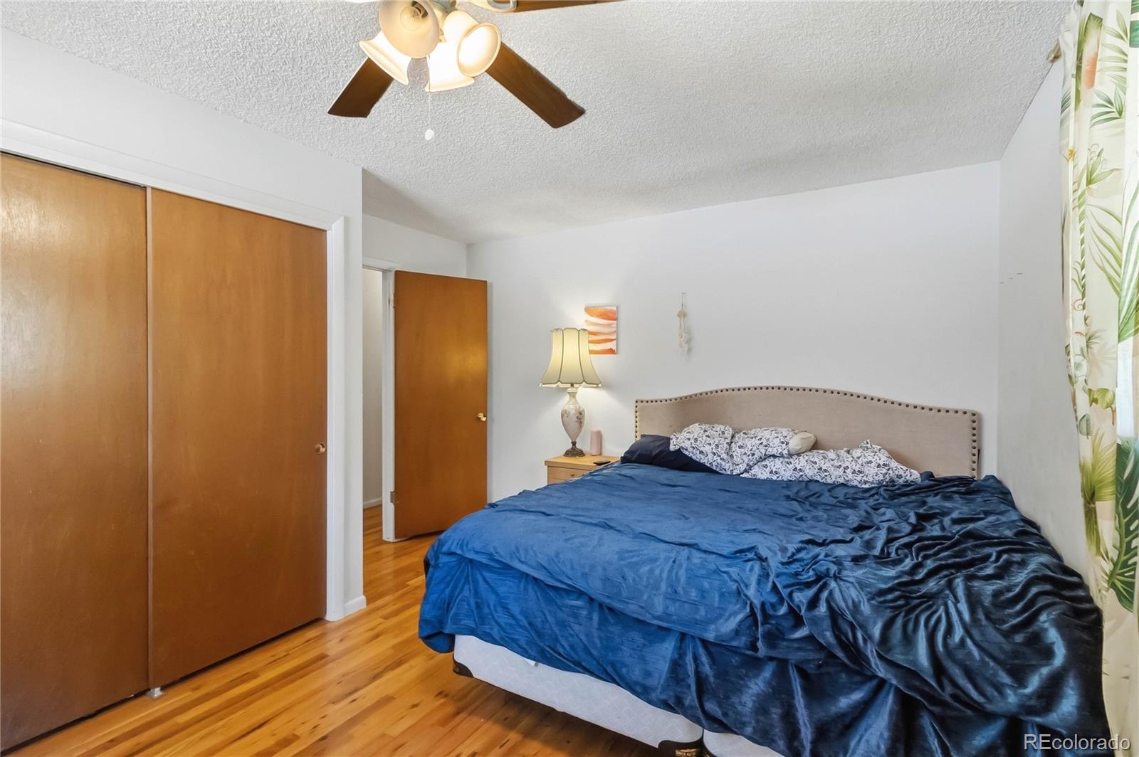 MLS Image #18 for 1164 s oakland street,aurora, Colorado