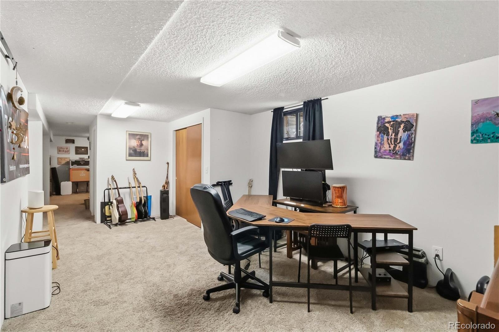 MLS Image #19 for 1164 s oakland street,aurora, Colorado