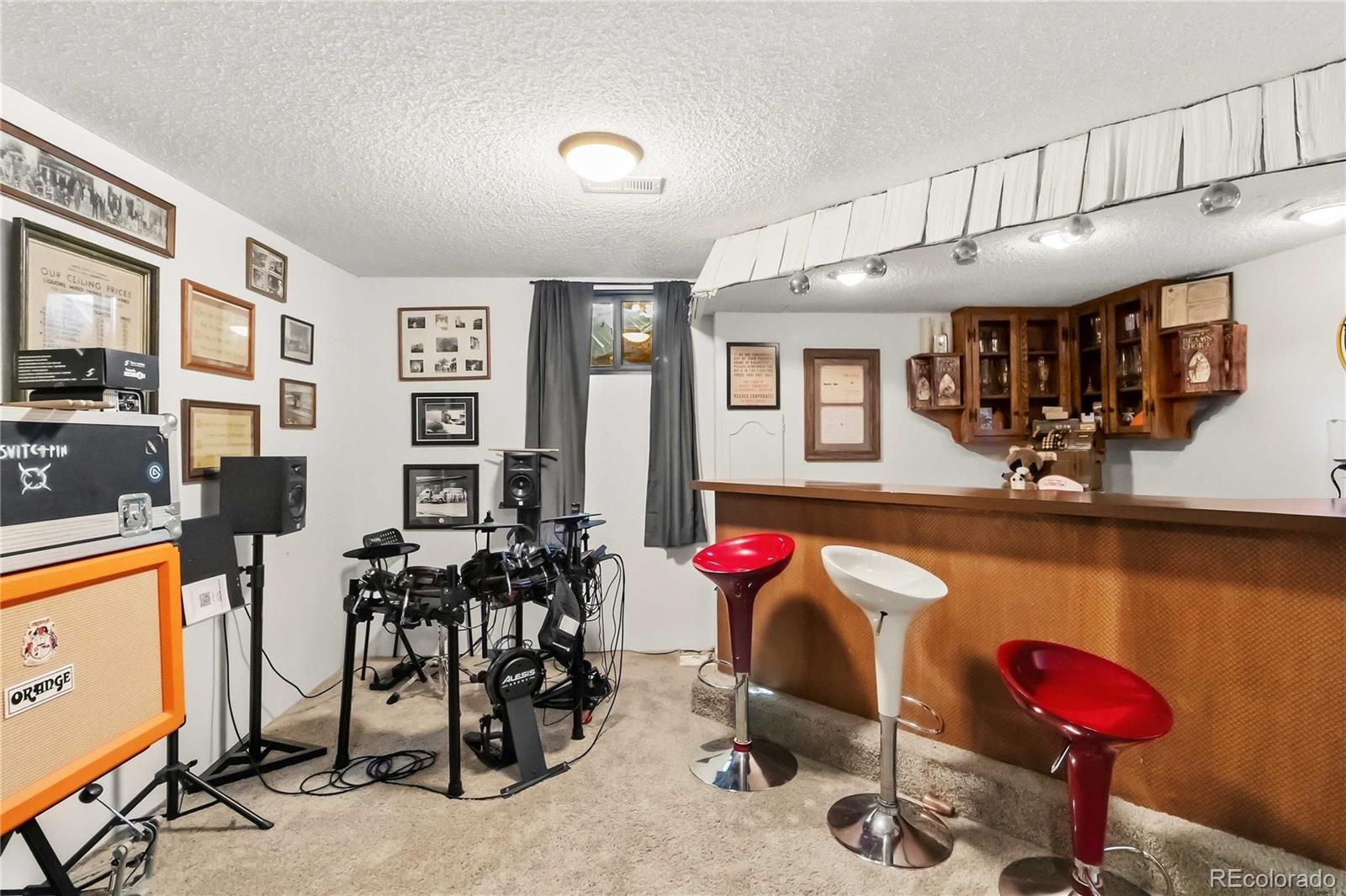 MLS Image #20 for 1164 s oakland street,aurora, Colorado