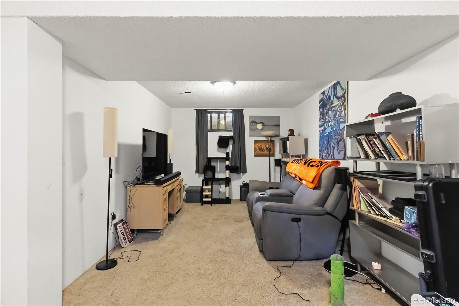 MLS Image #21 for 1164 s oakland street,aurora, Colorado