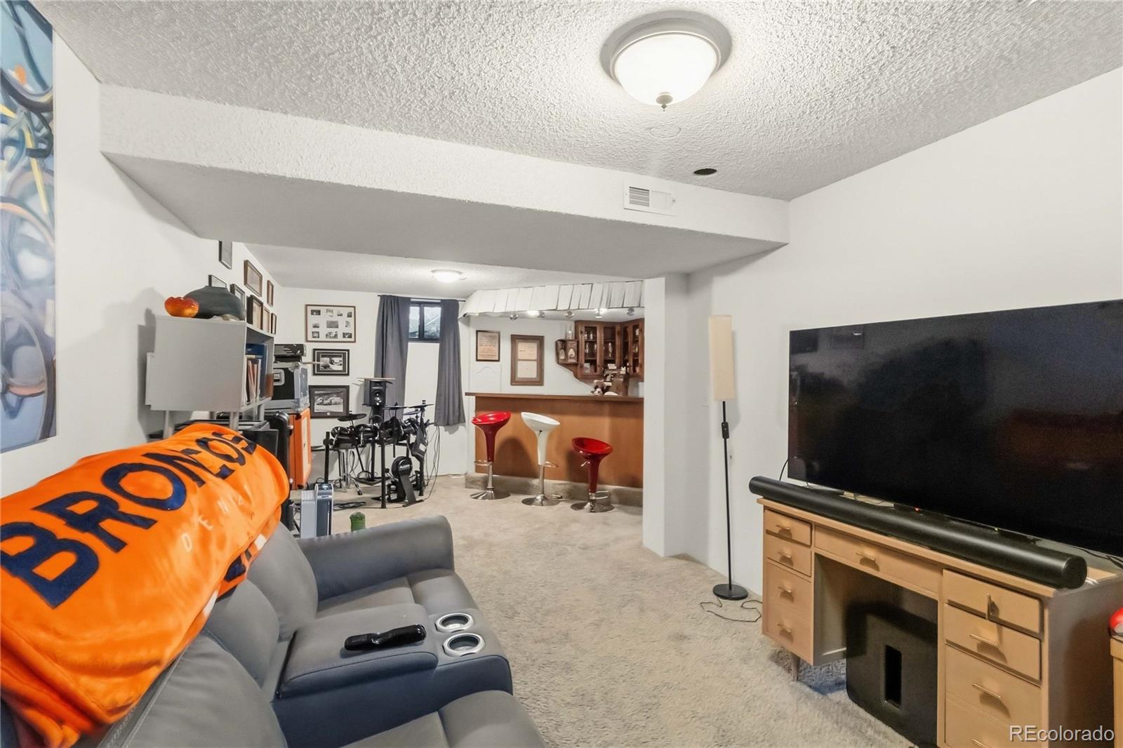 MLS Image #22 for 1164 s oakland street,aurora, Colorado