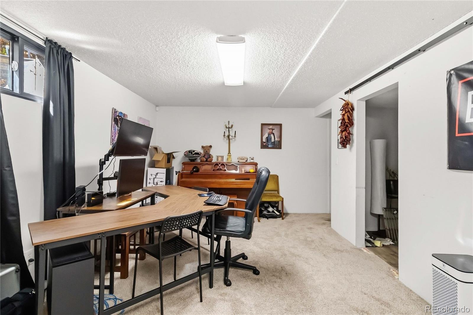 MLS Image #23 for 1164 s oakland street,aurora, Colorado