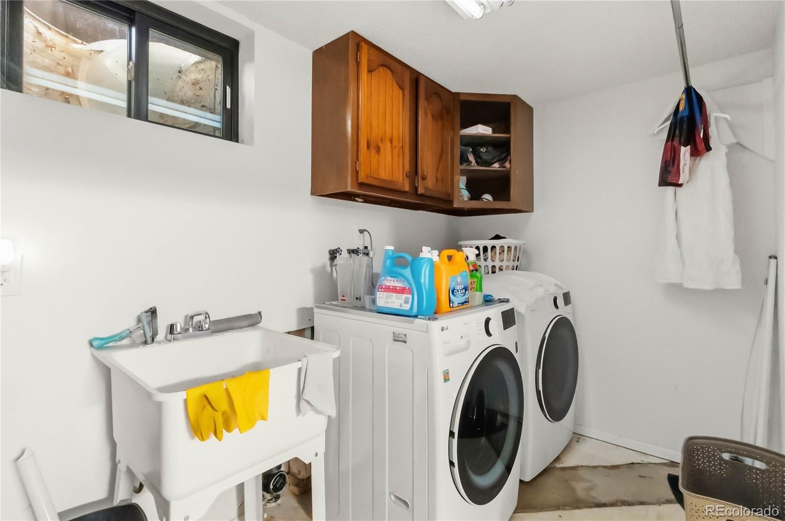 MLS Image #24 for 1164 s oakland street,aurora, Colorado
